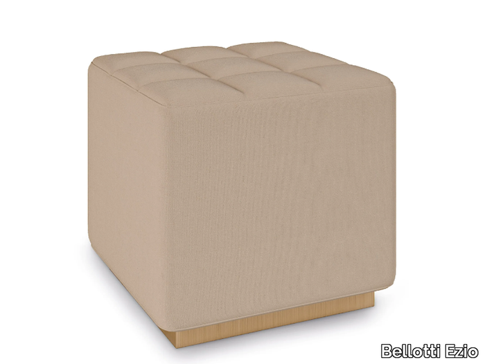 PARK-AVENUE-Pouf-Bellotti-Ezio-Arredamenti-422181-relb56f61c9.jpg