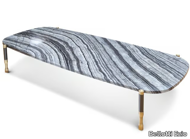 PATAGONIA-Marble-coffee-table-Bellotti-Ezio-Arredamenti-422695-rel47f3a54c.jpg