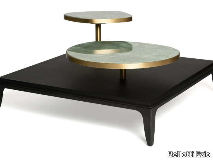 PLEIADI-Coffee-table-Bellotti-Ezio-Arredamenti-422455-rel1f816c32.jpg