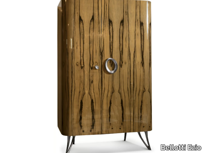 ZEUS-Ebony-bar-cabinet-Bellotti-Ezio-Arredamenti-422599-rel62624c6a.jpg