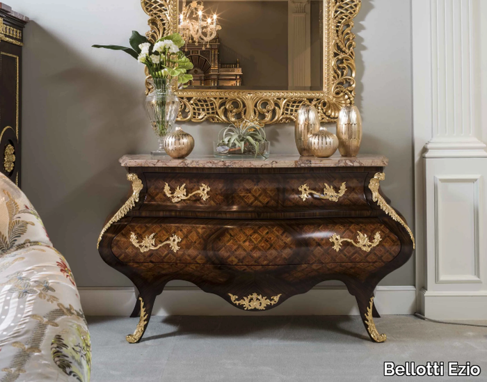 console-table-bellotti-ezio-arredamenti-425525-rel7b1bcc7c.jpg