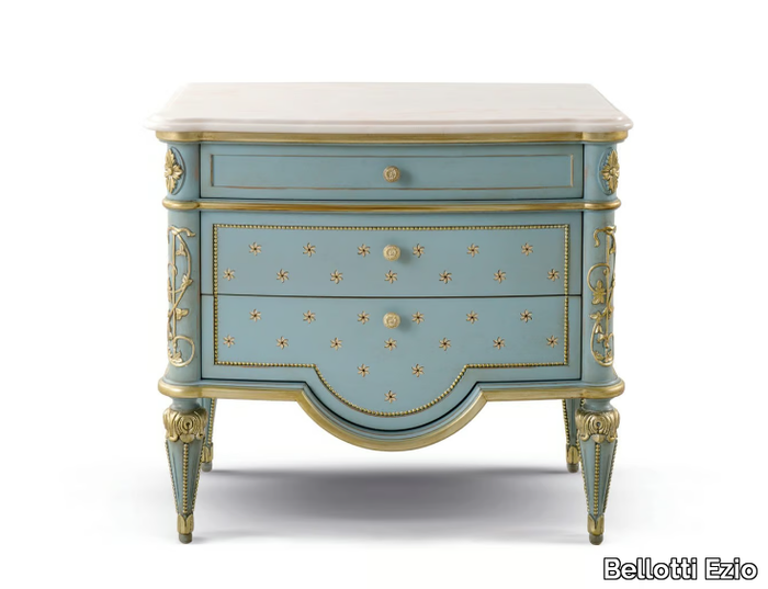 cromie-bedside-table-bellotti-ezio-arredamenti-616096-rel942fecbb.jpg