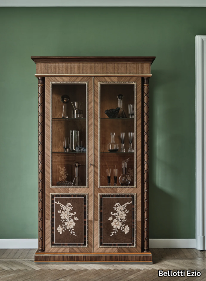 cromie-display-cabinet-bellotti-ezio-arredamenti-616079-rel311da6cd.jpg