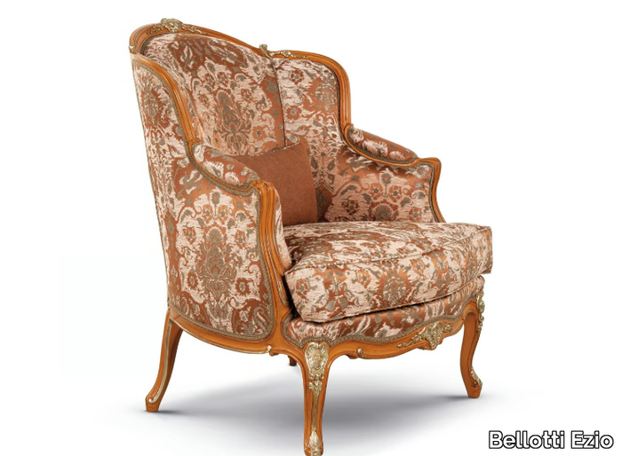 cromie-fabric-armchair-bellotti-ezio-arredamenti-616127-rele4759991.jpg