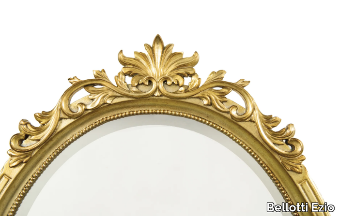 cromie-oval-mirror-bellotti-ezio-arredamenti-616101-rel363a7a28.jpg