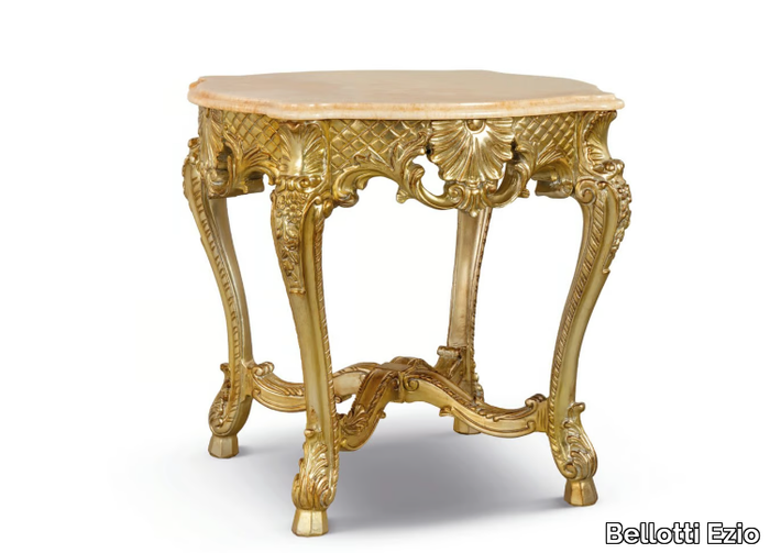 cromie-marble-coffee-table-bellotti-ezio-arredamenti-616109-rel8ec09bb3.jpg