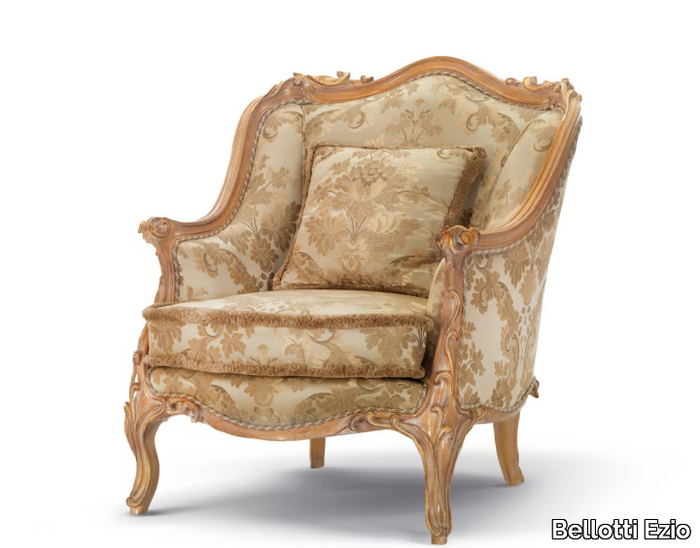 cromie-upholstered-armchair-bellotti-ezio-arredamenti-616089-rel4541b04d.jpg