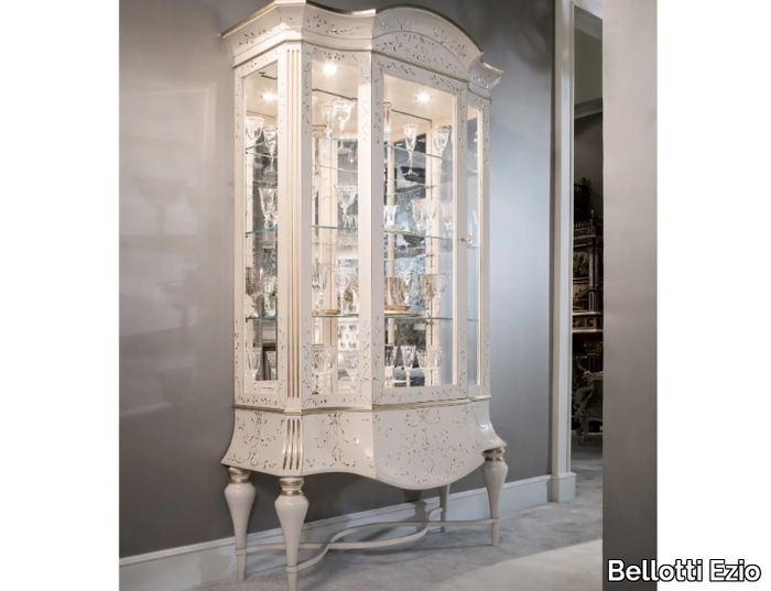 display-cabinet-bellotti-ezio-arredamenti-425469-rel1d127b93.jpg