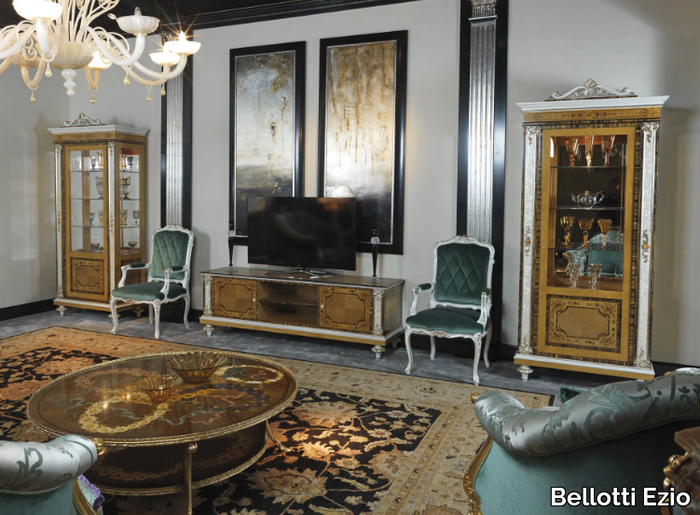 display-cabinet-bellotti-ezio-arredamenti-425609-relc8eedeed.jpg