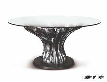 h_FICUS-Tavolo-Bellotti-Ezio-Arredamenti-422182-rel3e72f1d0.jpg