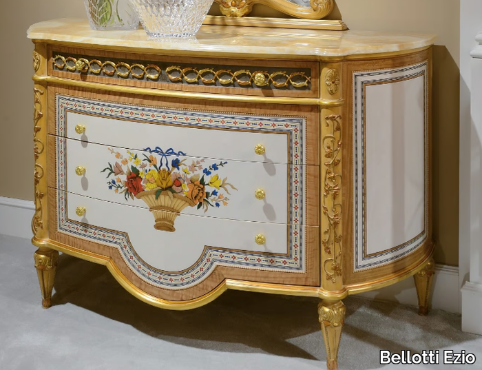 luigi-xvi-chest-of-drawers-bellotti-ezio-arredamenti-425368-rel72dc0450.jpg