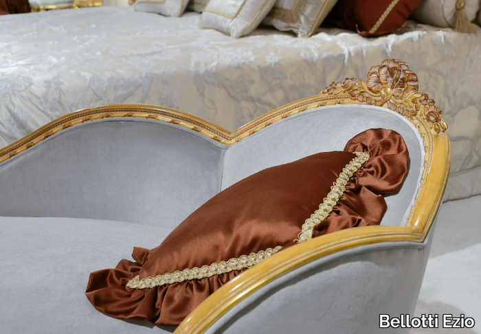 luigi-xvi-day-bed-bellotti-ezio-arredamenti-425372-rel7973a14.jpg