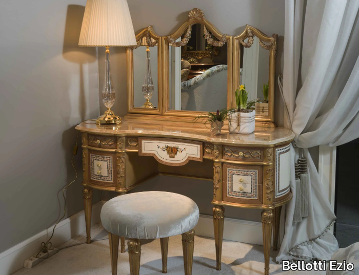 luigi-xvi-dressing-table-bellotti-ezio-arredamenti-425379-relddad0a6d.jpg