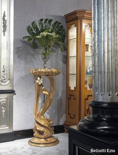 plant-pot-bellotti-ezio-arredamenti-425523-relaaf09456.jpg