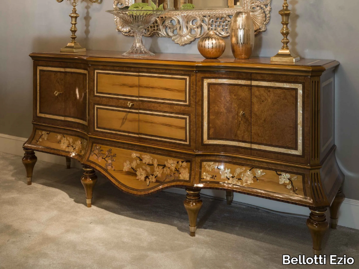 sideboard-bellotti-ezio-arredamenti-425462-rel78b9196d.jpg