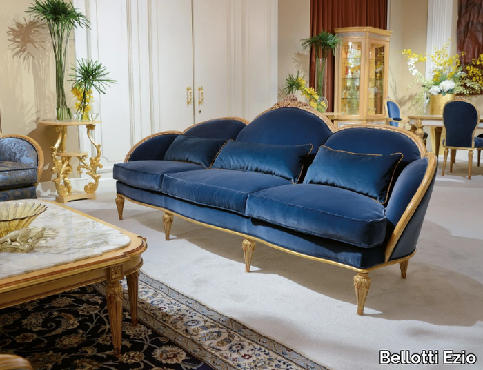 sofa-bellotti-ezio-arredamenti-425446-relb93215e5.jpg