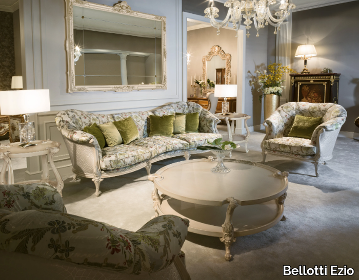 sofa-bellotti-ezio-arredamenti-425470-rel2a3d7a4d.jpg