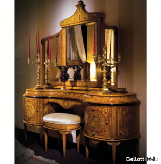 stile-maggiolini-mirror-bellotti-ezio-arredamenti-425413-rel3e517690.jpg