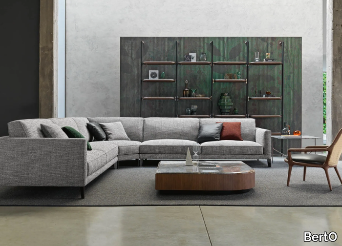 TIME-BREAK-Corner-sofa-BertO-605742-relf0261bb8.jpg