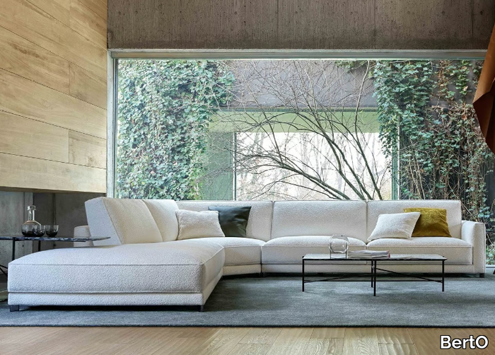 TOMMY-Sofa-with-chaise-longue-BertO-605723-rel93d8f8ff.jpg