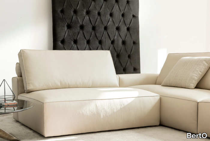 johnny-sectional-sofa-berto-salotti-289151-relafbb0600.jpg