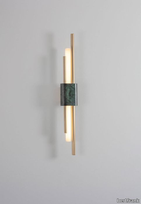 TANTO WALL LIGHT LARGE