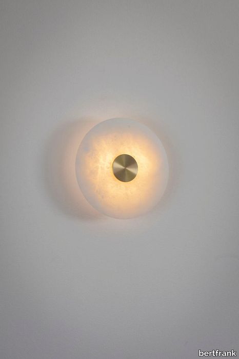 BIDE WALL LIGHT