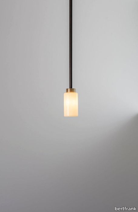 FAROL PENDANT