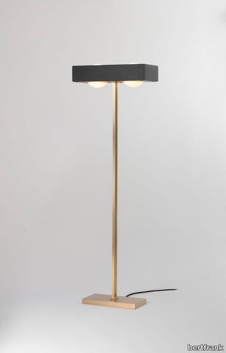 KERNEL FLOOR LAMP