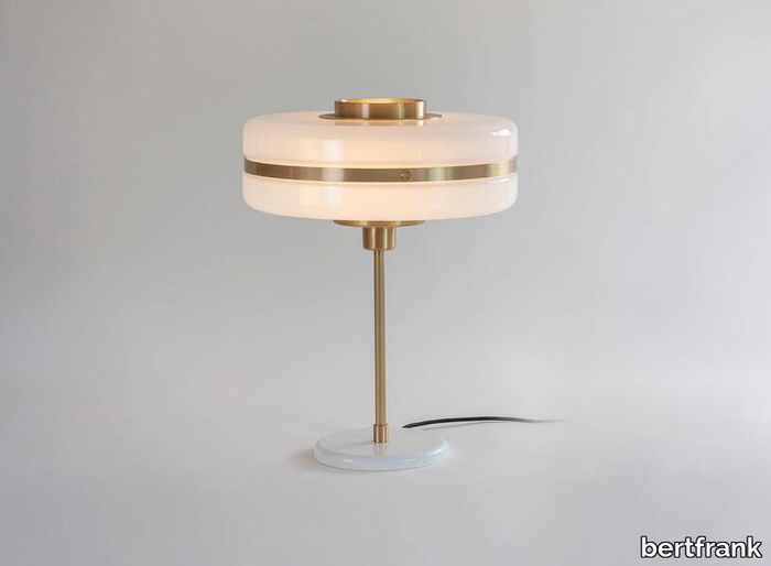 MASINA TABLE LAMP