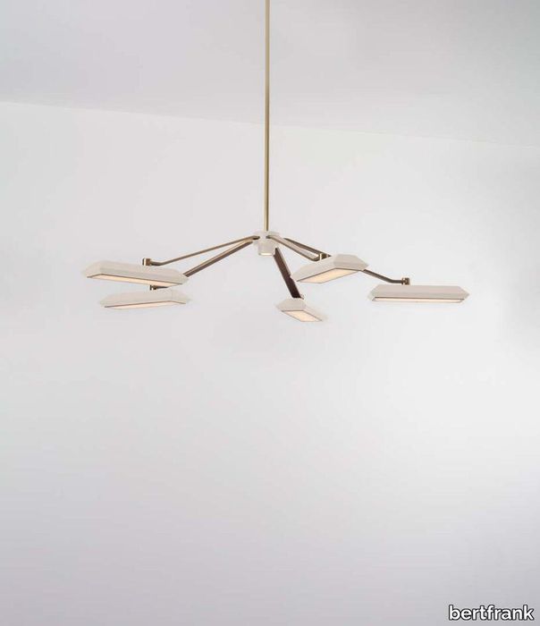 RINATO CHANDELIER 5