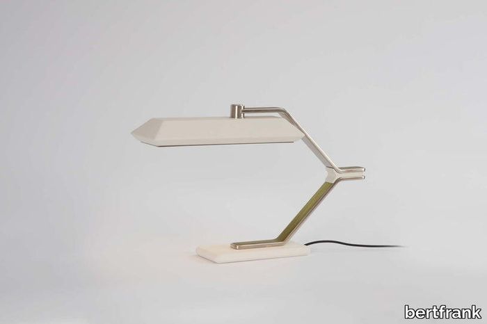 RINATO TABLE LAMP