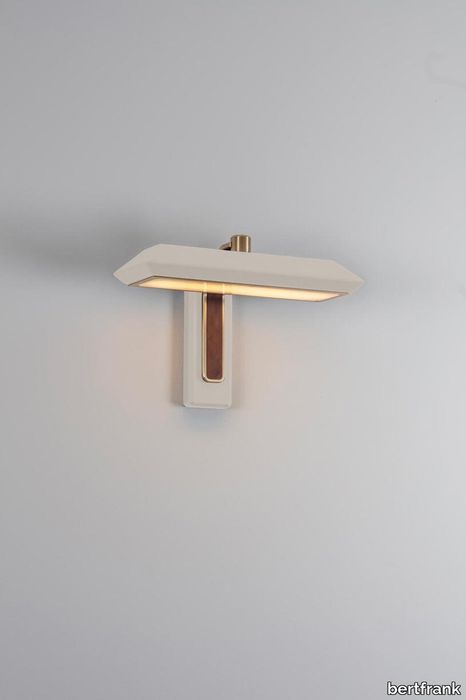 RINATO WALL LIGHT SINGLE