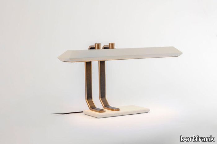 RINATO CONSOLE LAMP