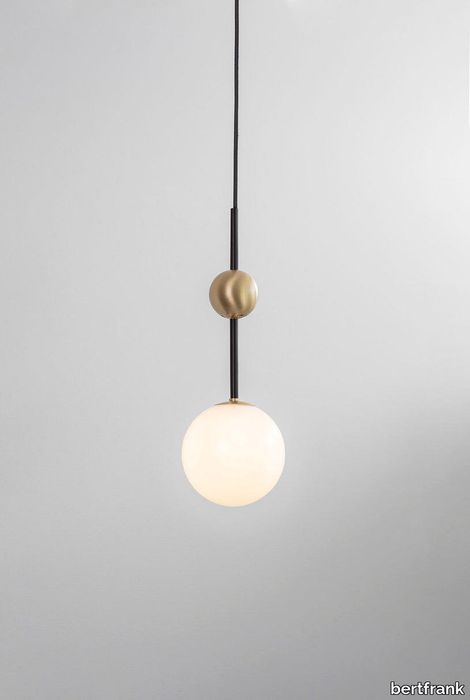 RIFT PENDANT LIGHT