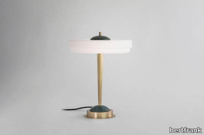 TRAVE TABLE LAMP