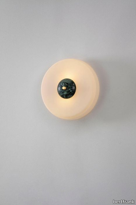 TRAVE WALL LIGHT