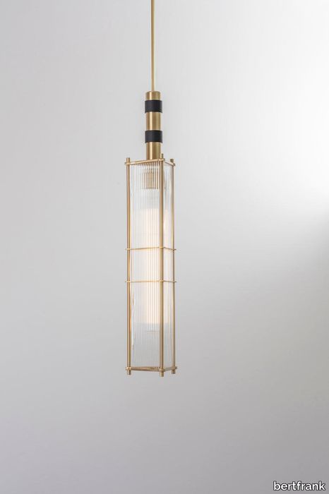 Arbor_pendant_blk_brass_2_815x.jpg