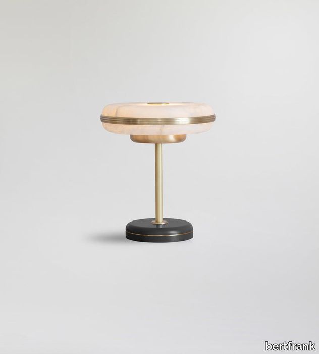 PS_Beran_Table_Lamp_Large_Brushed_Brass_Hazel_2.jpg