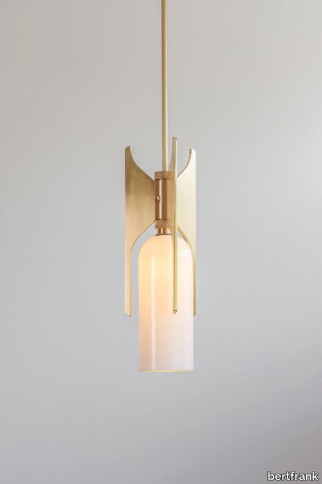 Pennon_pendant_brass2S_815x.jpg