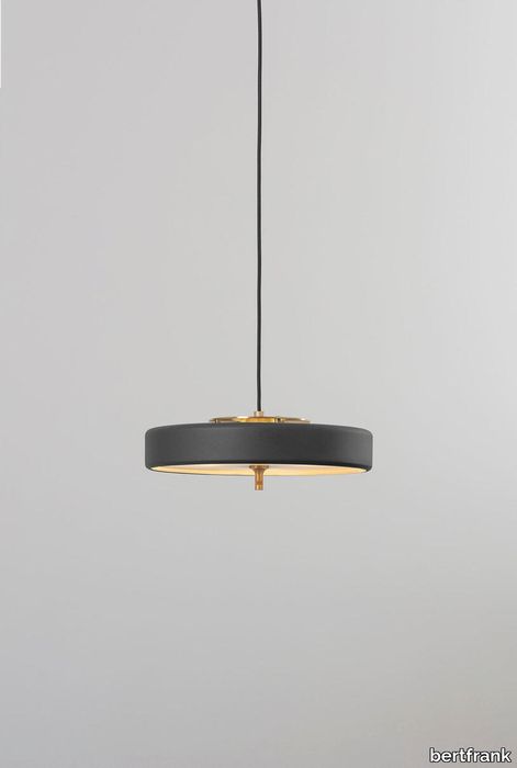 Revolve_pendant_blk2_815x.jpg