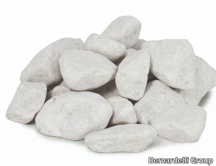 PEBBLE OCCHIALINO - Decorative pebbles _ Bernardelli Group