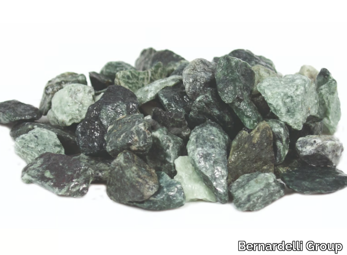 CRUSHED-ROCK-ALPS-GREEN-Bernardelli-Group-321940-rela57c1766.jpg