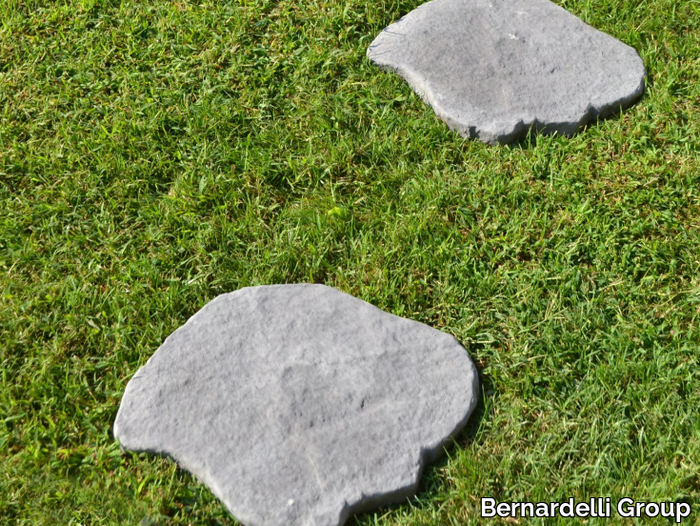 JAPANESE-STEPPING-STONES-Bernardelli-Group-523334-relefd40f7d.jpg