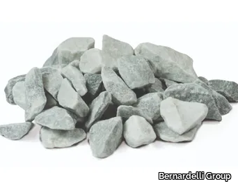 h_crushed-rock-bardiglio-bernardelli-group-429744-rele3da9d87.jpg