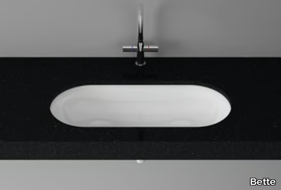 BETTECOMODO-Undermount-washbasin-Bette-380618-rel490166ff.jpg