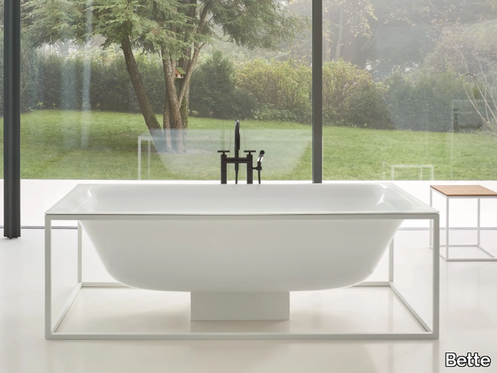 BETTELUX-SHAPE-Bathtub-Bette-181583-rel24774985.jpg