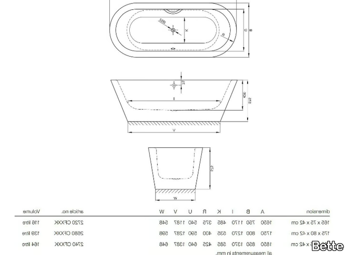 prodotti-140635-dim360bdf7b54344572a3b56528b07f6193.jpg