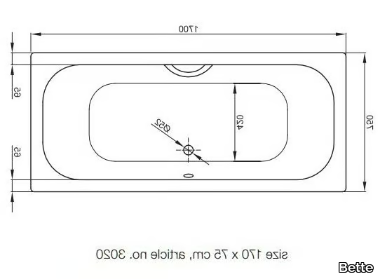 prodotti-141915-dim5718bb0b92ca4418834560549321b7de.jpg