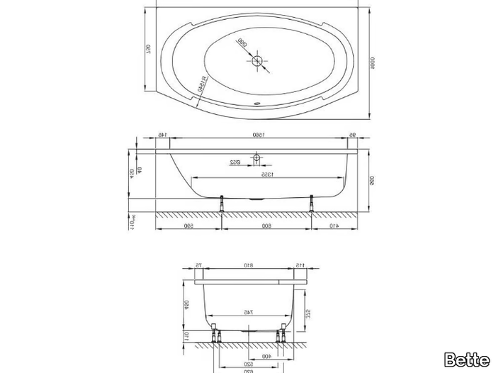 prodotti-142394-dim5969221e88a347d08037bd499a3c4c67.jpg